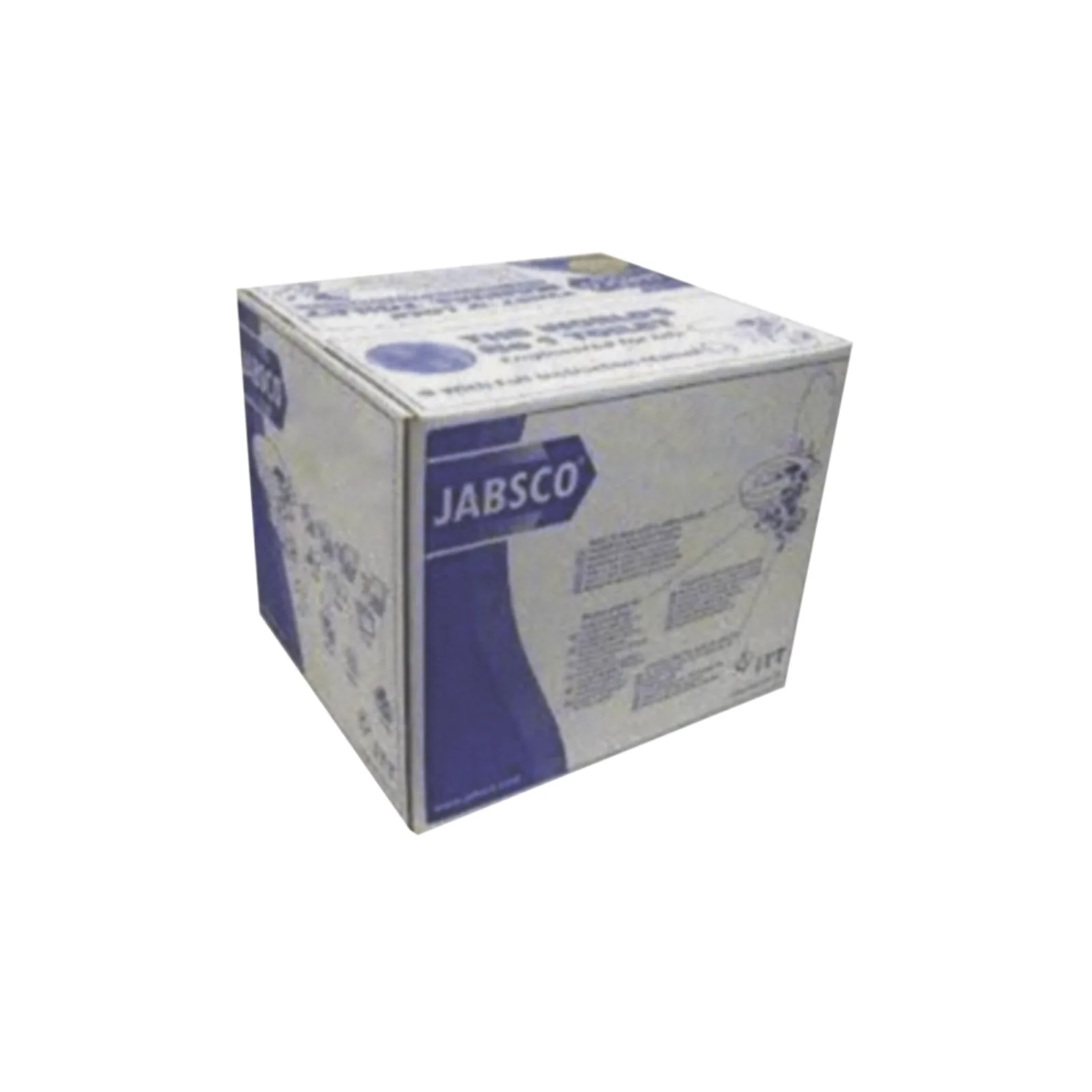 Inodoro Eléctrico Quiet Flush E2 para uso en embarcaciones marinas, con descarga de agua dulce, tamaño de taza compacto, 12 Vcd.