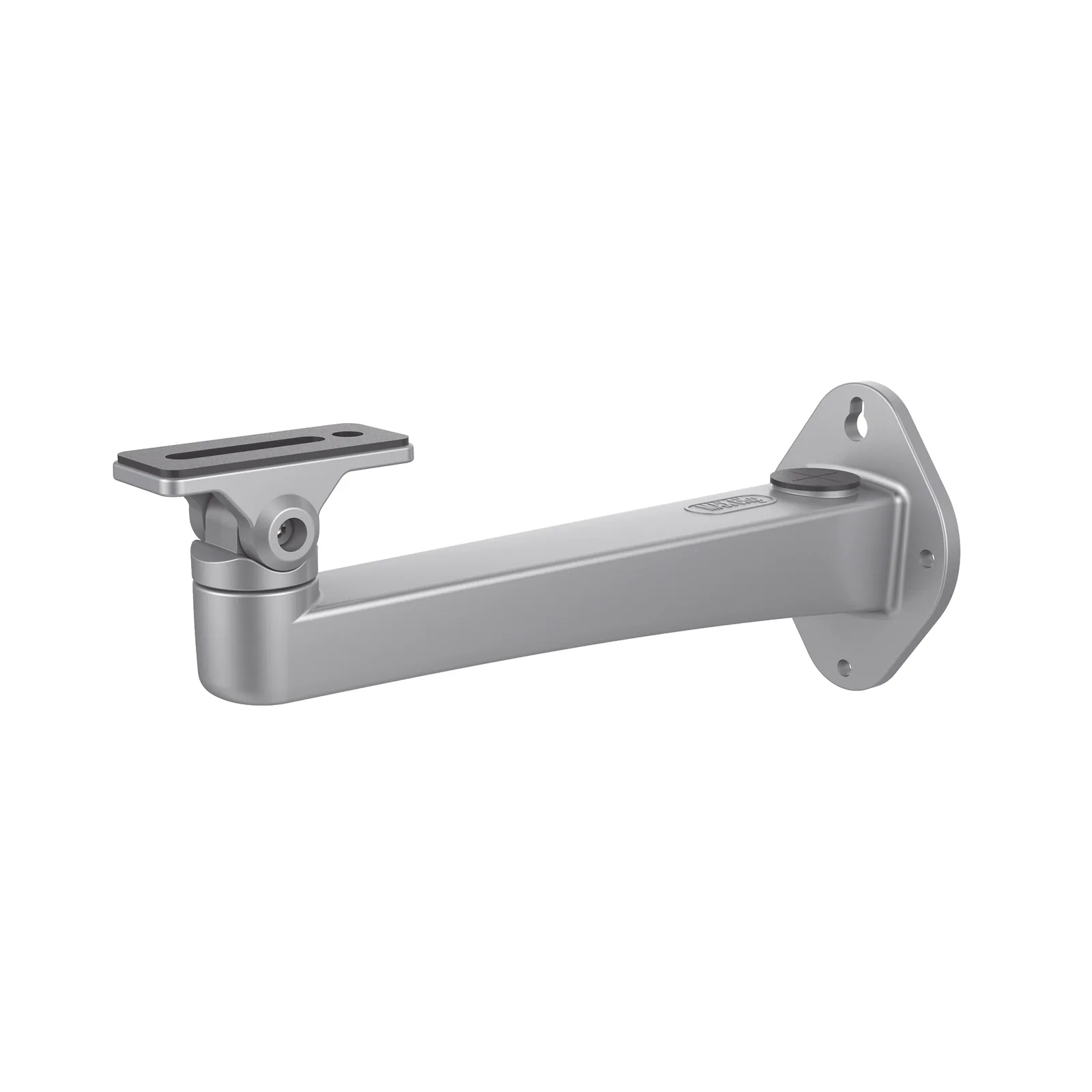 Bracket para Pared Interior / Exterior