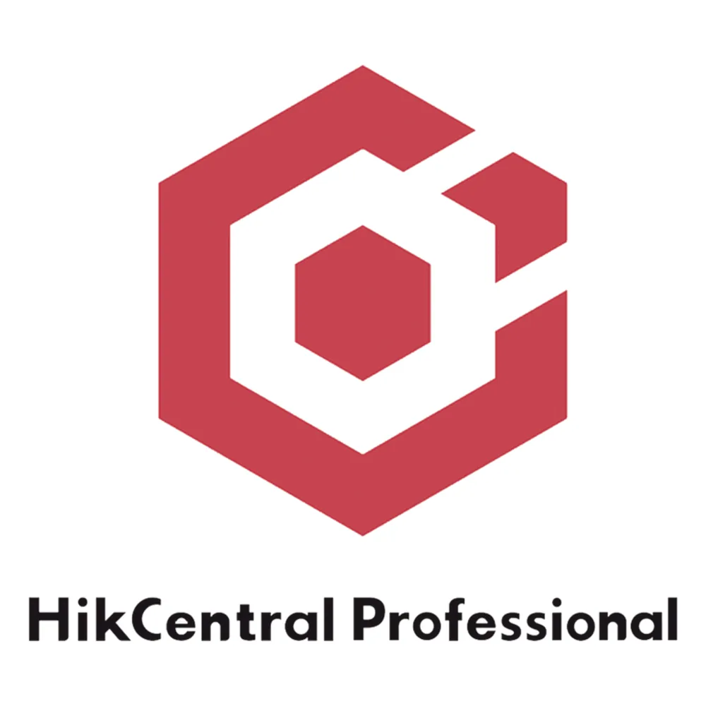 HikCentral Professional / Licencia Añade 1 Terminal de Consumo (HikCentral-P-ConsumptionTerminal-1Unit)