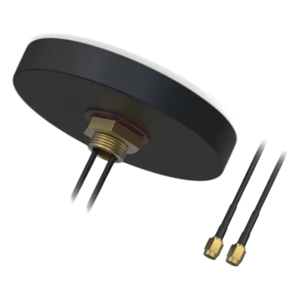 COMBO MIMO MOBILE ROOF SMA ANTENNA