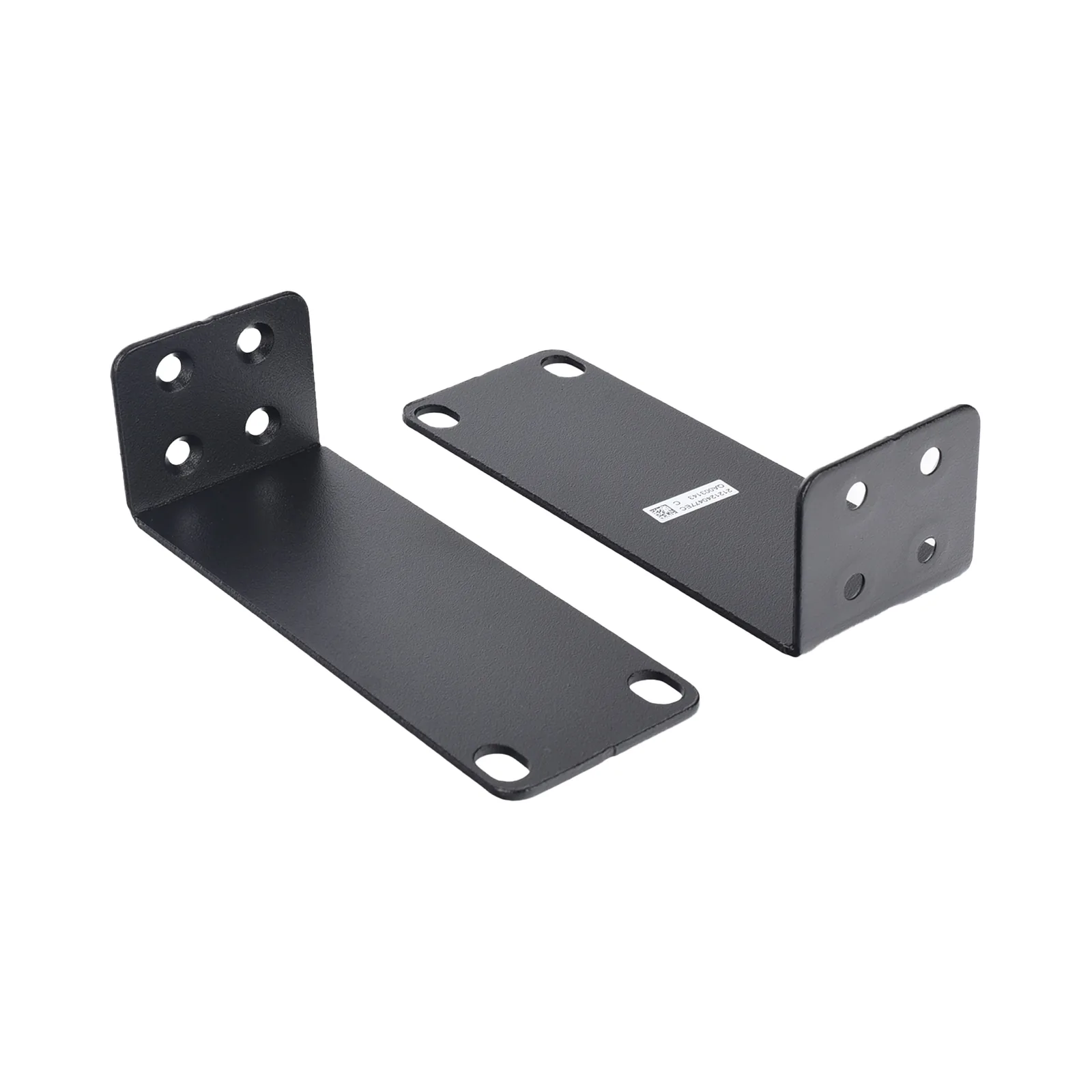 Kit Montaje En Rack Para Firewall USG6510FD/USG6530FD y Controladora de APs AC650128/AC650256
