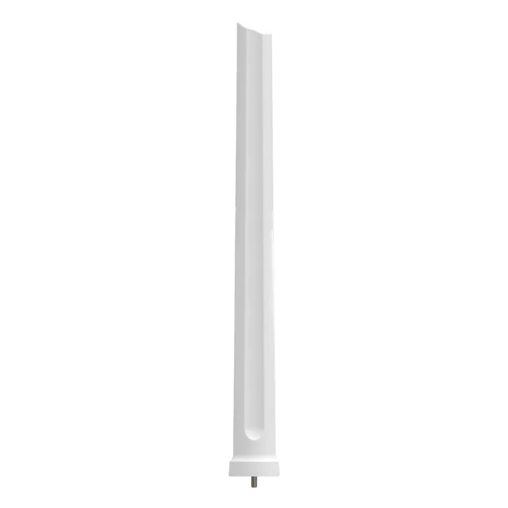 Antena Celular Omnidireccional/ Soporta 2G, 3G, 4G, 5G, VoLTE y Llamadas/ Amplio Rango de Bandas de Frecuencia Celular/ 9 dBi de Ganancia Máxima.