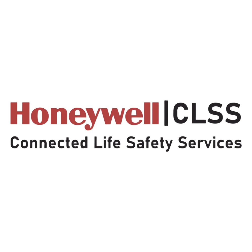 Suscripción anual de monitoreo mejorado en la nube CLSS para comunicadores Gateway o Pathway