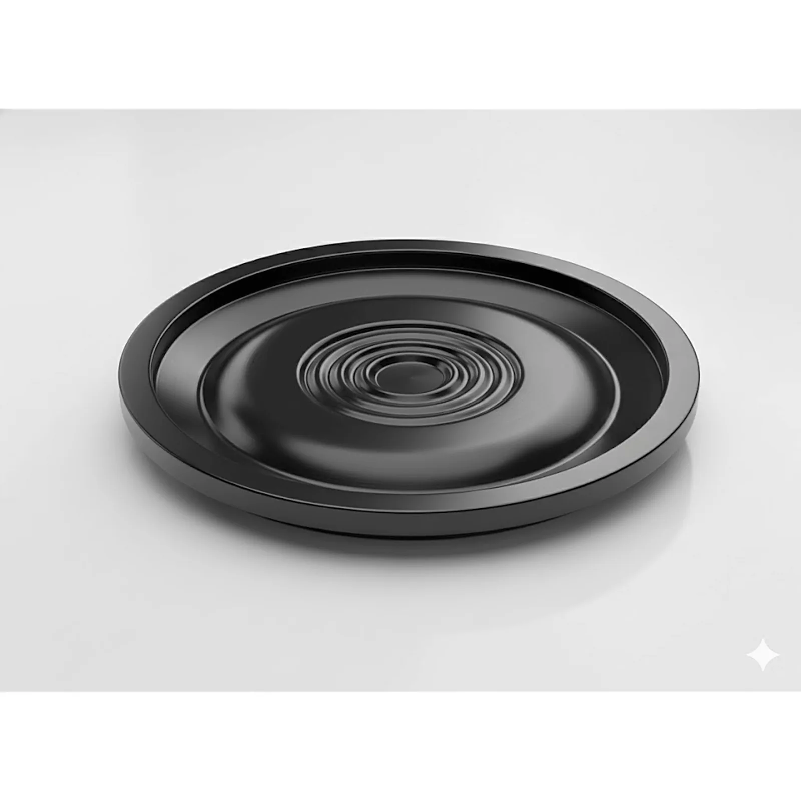 BOCINA P/NX5200/5300