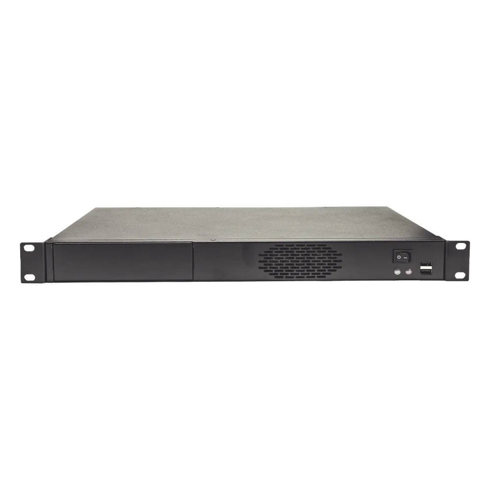 Adaptador en la Nube Enterprice / Hasta 64 Canales de Video (DVR/NVR/ CAM IP) / Compatible con Epcom Cloud / Hasta 8MP