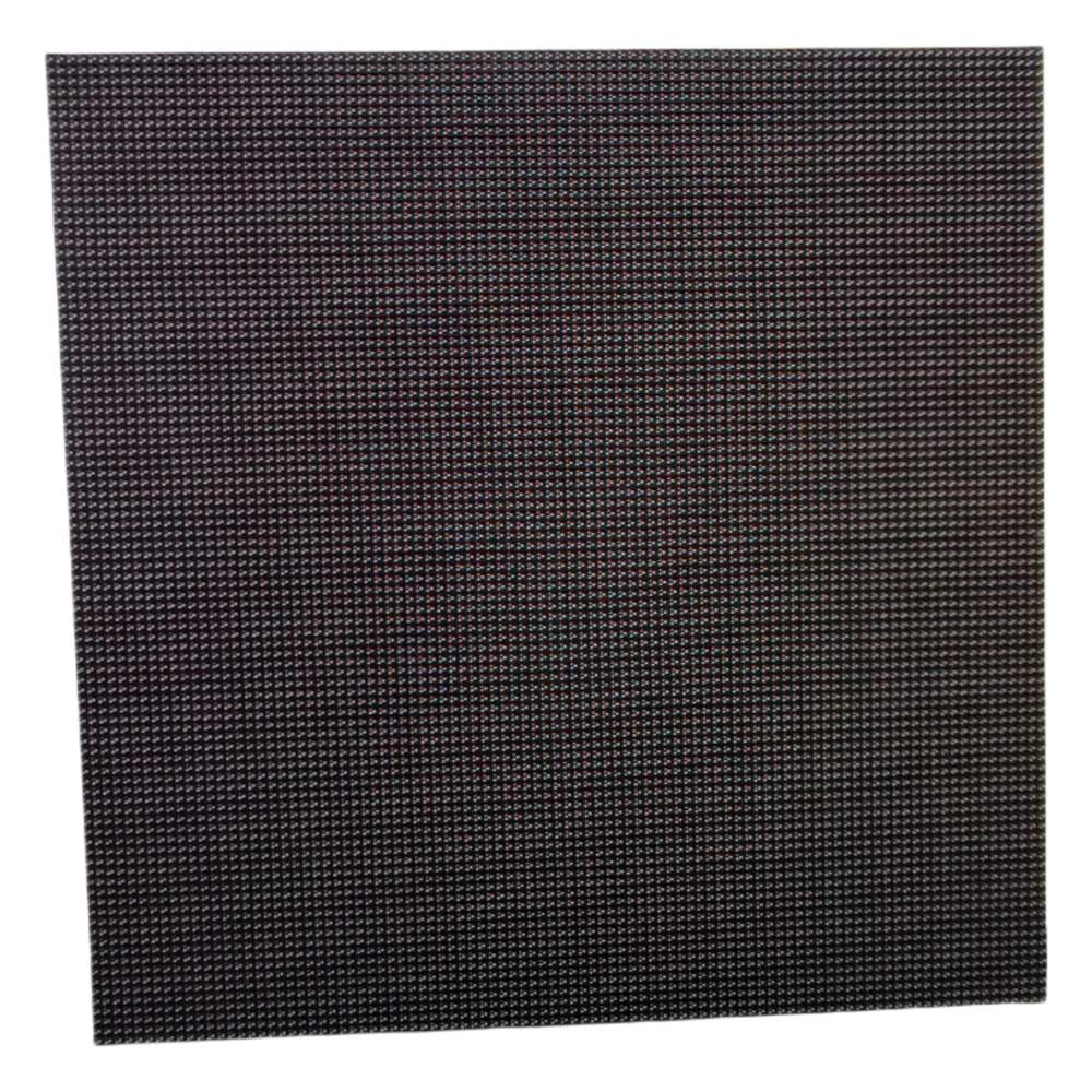 Pantalla de Guía de Tráfico / Pitch de Pixel 20 mm / Brillo 8000 cd/m2 / Visor 110° Horizontal, 55° Vertical / Funcionalidades de Información de Tráfico / Carcasa de Acero Laminado en Frío / Protocolos NTCIP