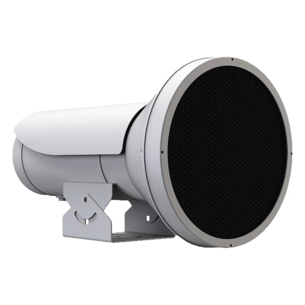 Luz suplementaria IR / Fotosensibilidad Ajustable / Reducción de Contaminación Lumínica / IP65 / Uso Día y Noche(110v - 240 v)