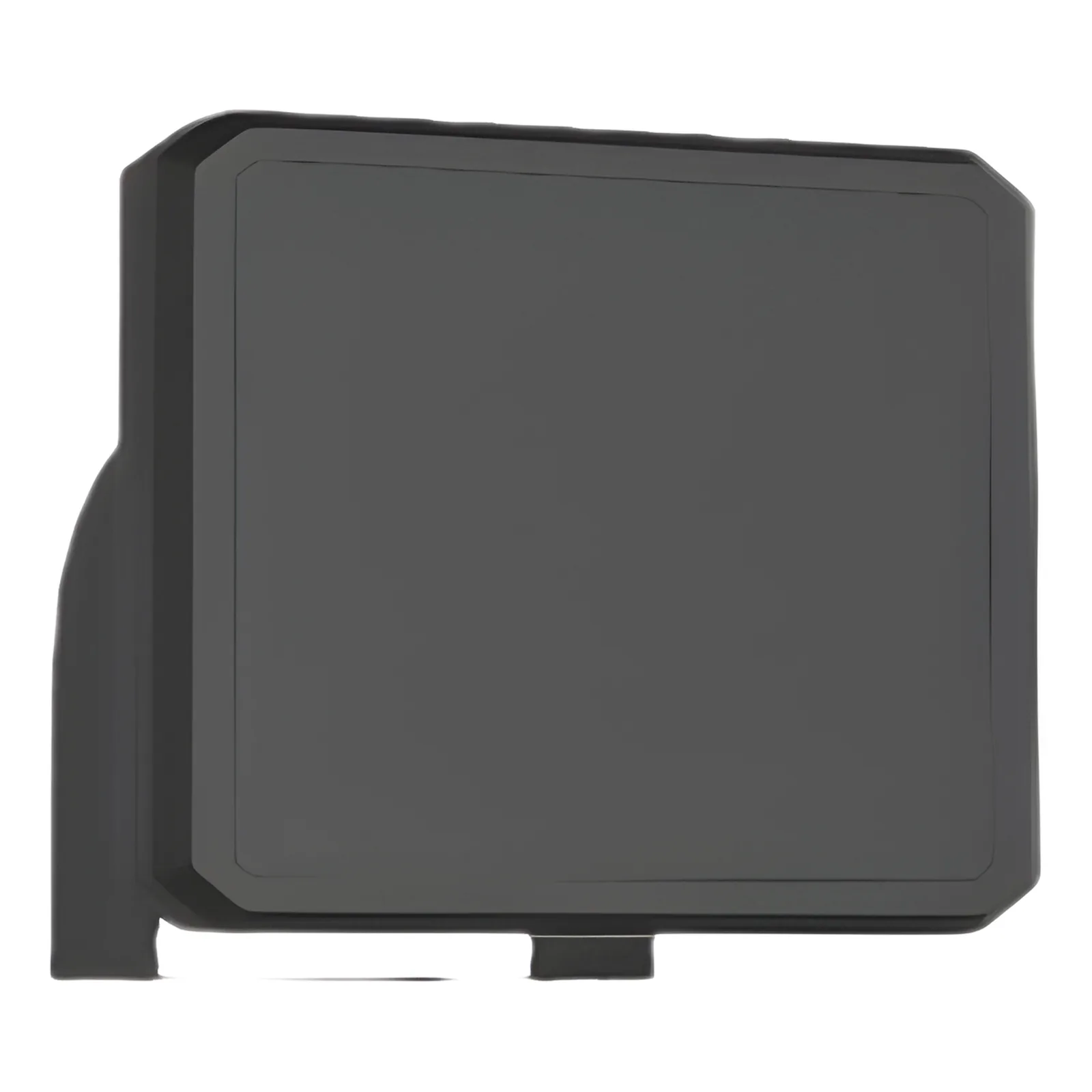 Radar de Recolección de Parámetros de Tráfico 350 m / tecnología MIMO 60 GHz / 256 Objetivos de Detección / Soporte 8 Carriles / Instalación Sencilla / Funcionamiento en Todas las Condiciones Climáticas