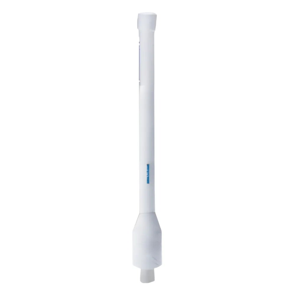 Antena Base Omnidireccional, Rango de Frecuencia 2400-2483 MHz, 8 dBi de Ganancia.