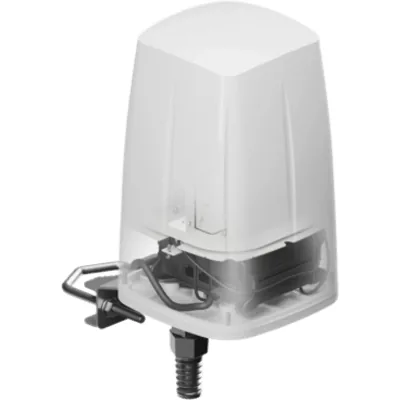 Outdoor LTE/WI-FI/GPS/Bluetooth antenna for RUTX11 and RUTM11 routers