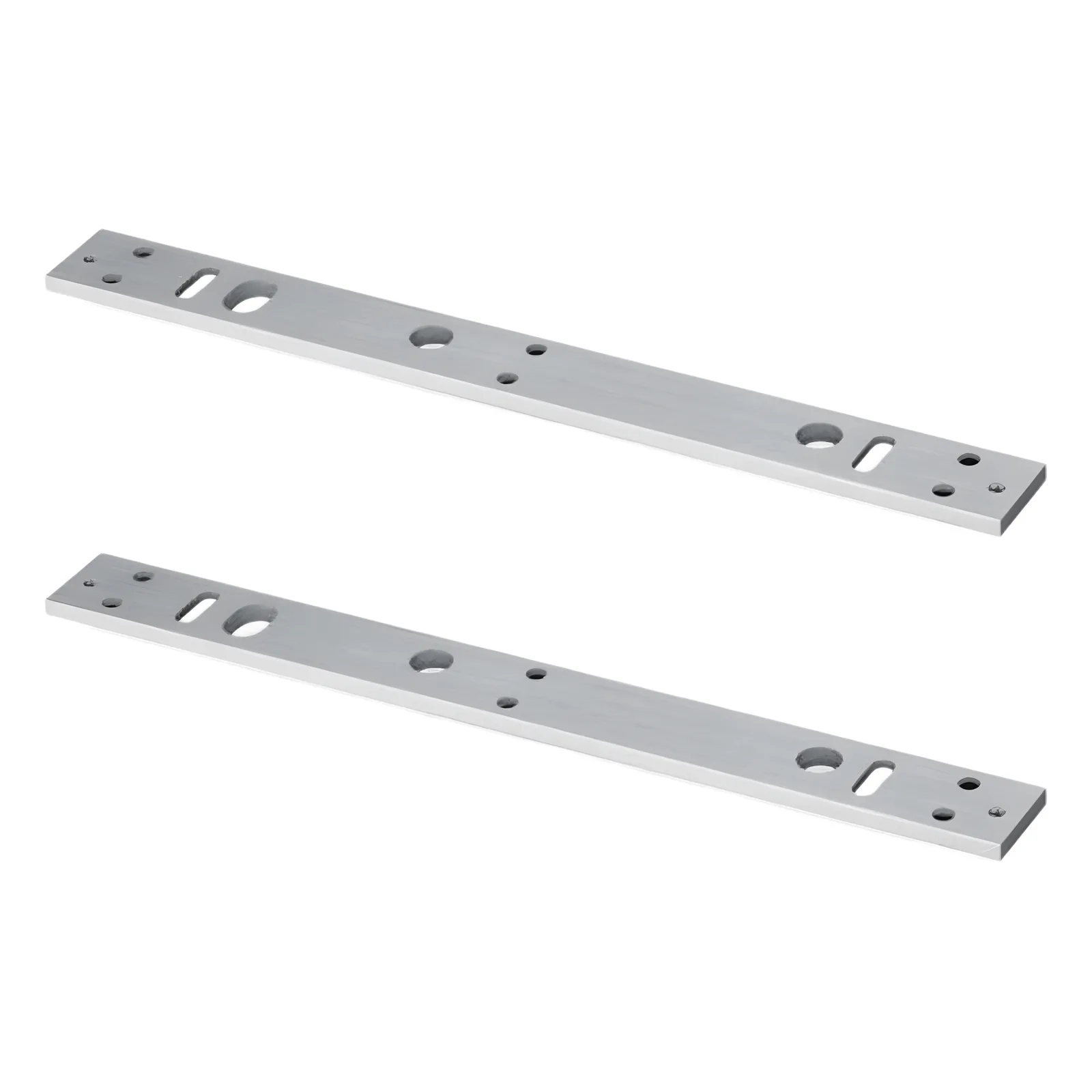 Espaciador de placa de 3/16″ para cerraduras electromagnéticas de la serie de 600 lb