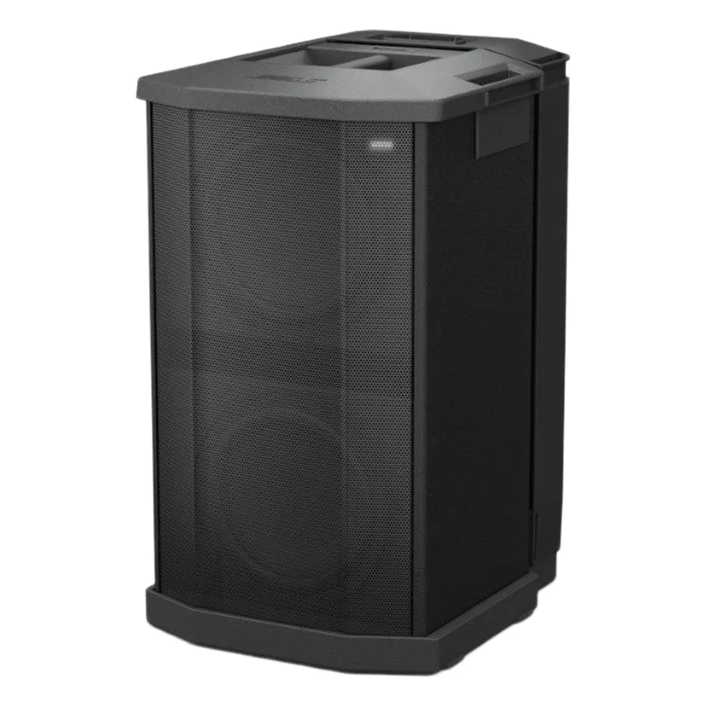 Subwoofer Activo | Serie F1 | 2x10" | 1000W | Compatible con F1812