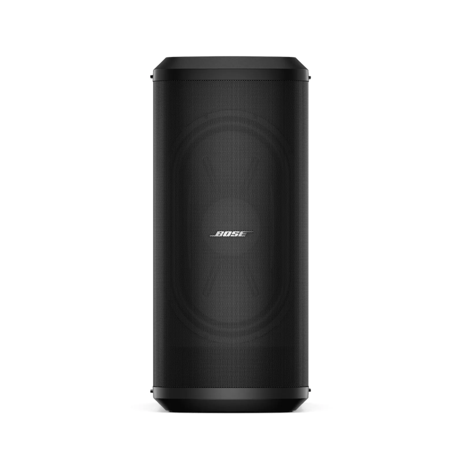 Subwoofer Activo Portátil | Para sistema L1-PRO32