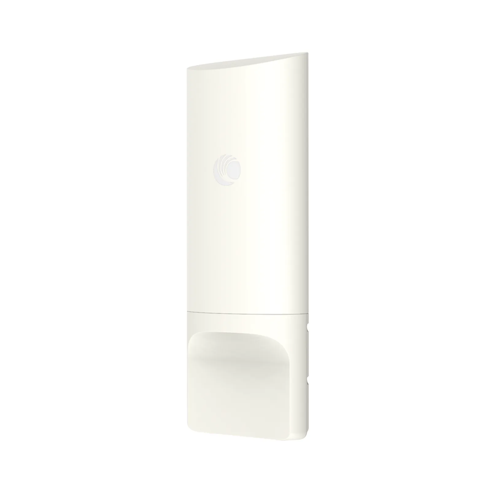 Access Point Exterior Wi-Fi 6 / 802.11ax Doble Radio 2x2 / 2.5 GbE Uplink / Antena Omnidireccional / IP67 / Gestión cnMaestro On-Premises