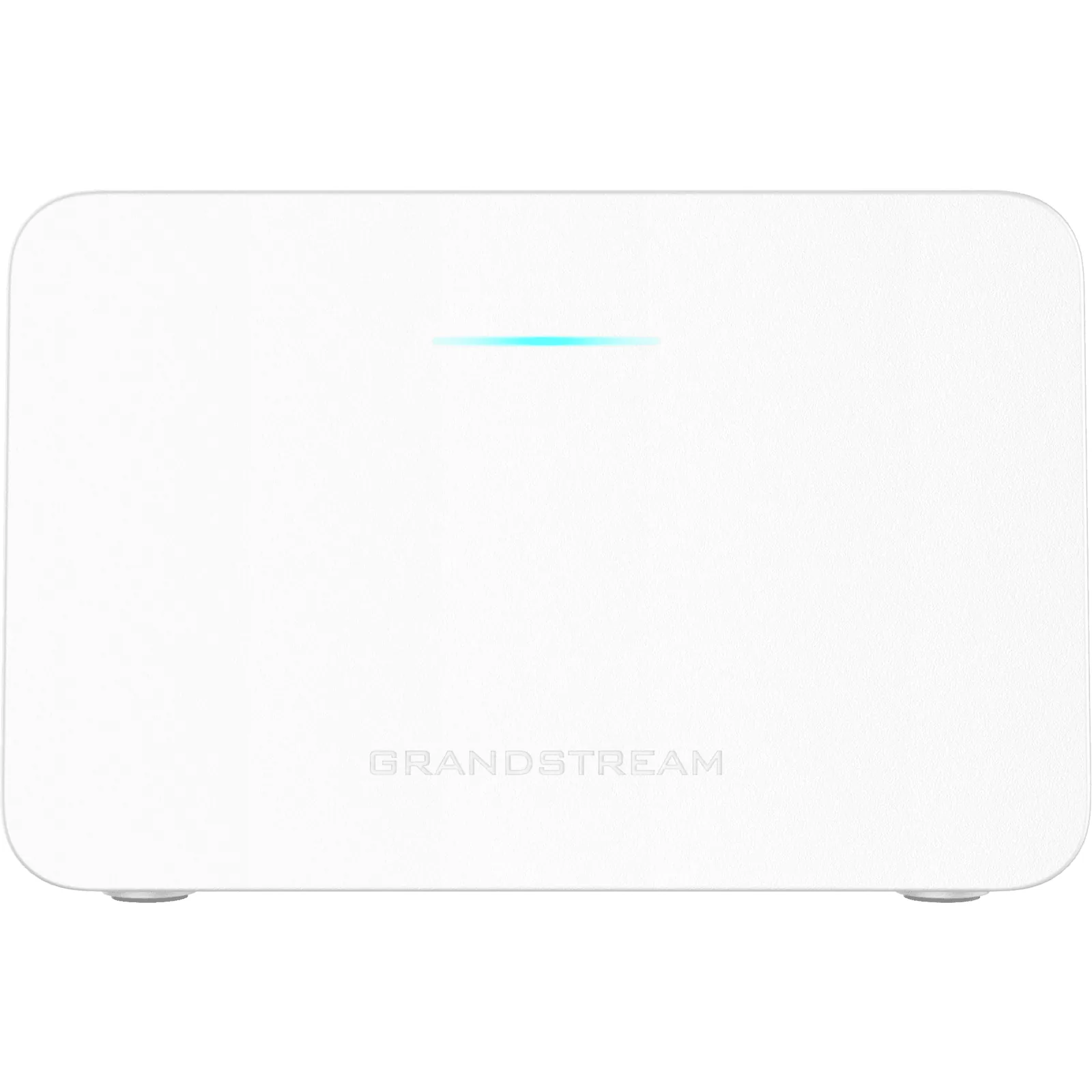 Router Wi-Fi 6 AX3000 / Banda Dual 2.4G 2x2:2 y 5G 3x3:2 / MU-MIMO / XTRA Range / 2 Puertos WAN y 3 Gigabit LAN / VPN Integrada / 128 Dispositivos / Red Mesh / Gestión Cloud GDMS