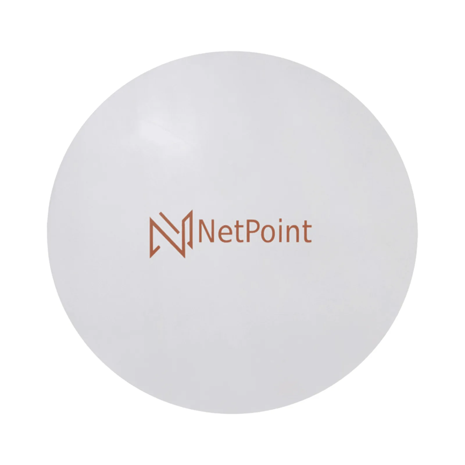Antena Direccional / 3 ft / 5.9-7 GHz / Ganancia 34 dBi / SLANT de 45 ° y 90° / Incluye Jumpers con conector N-Macho a RPSMA / montaje y radomo incluido.