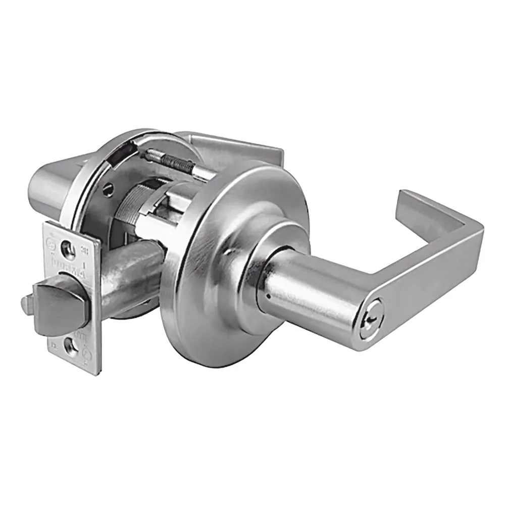Chapa Eléctrica c880 / Resistente al Fuego / UL®