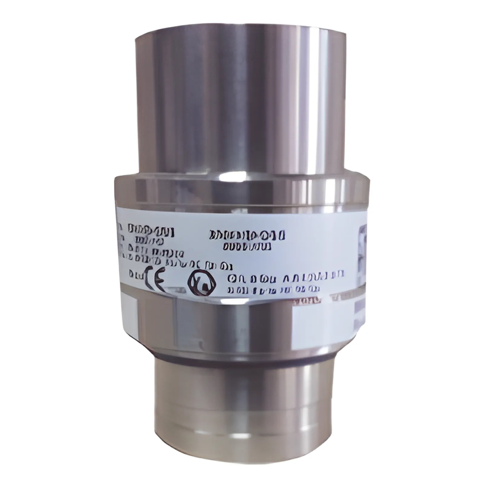 Sensor de reemplazo electroquímico de cloro para transmisor de gas serie XNX