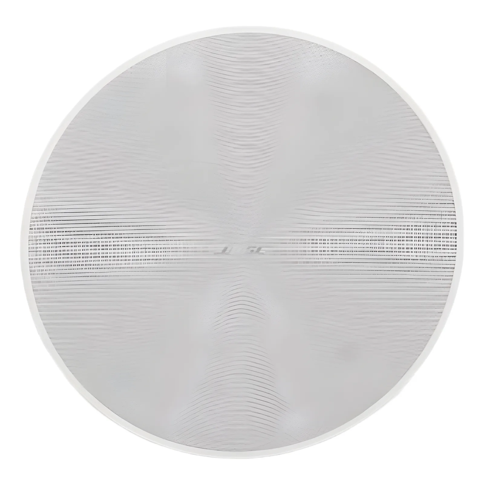 Altavoz de Techo | DesignMax | 8in | 8ohms | 70/100V | Blanco