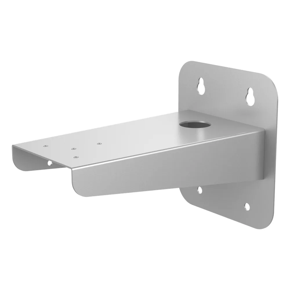 Bracket para Pared Interior / Exterior.