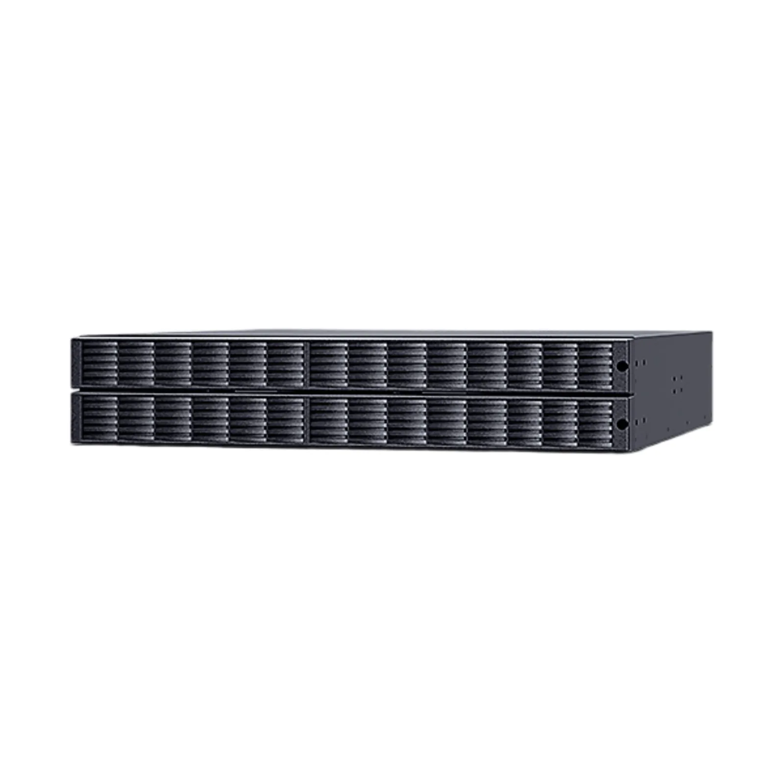 Transformador Reductor de 208 Vca a 120 Vca, Con entrada Hardwire con Cable de Uso Rudo y 6 Salidas NEMA 5-20R, Recomendado para UPS modelo OLS10KERT5UNEMA