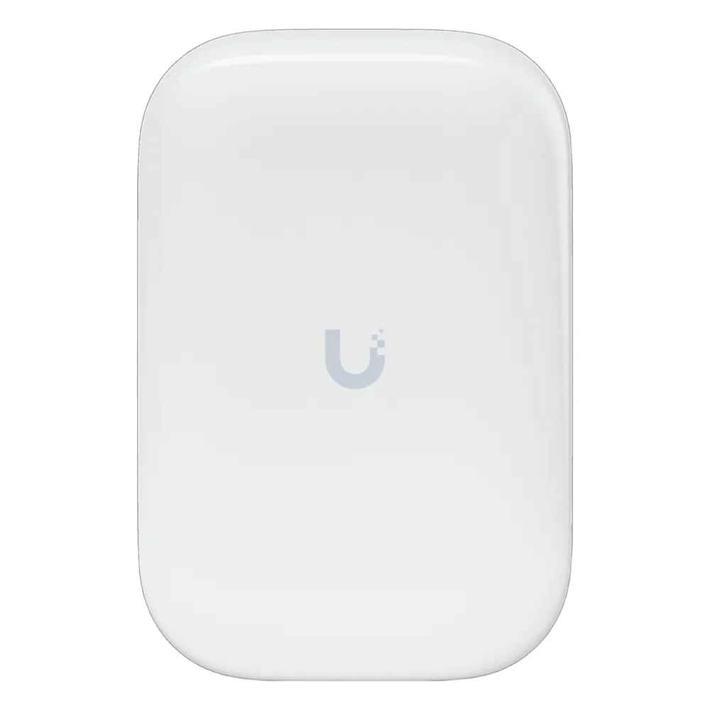 Antena sectorial UniFi para AP UK-ULTRA (No incluye AP). Sectorial de 90° doble banda, 10 dBi en 2.4 y 15 dBi en 5 GHz / Apta para exterior.