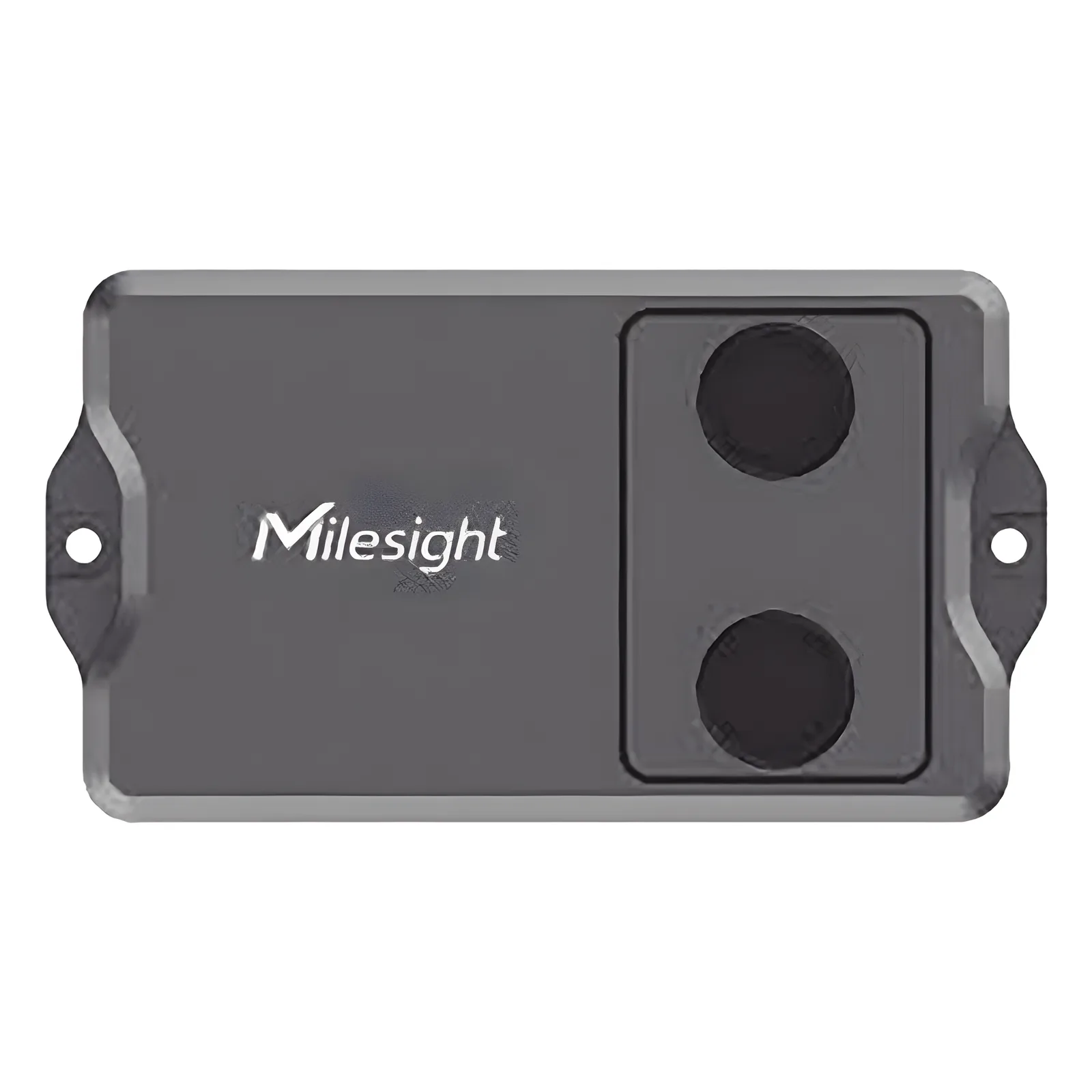 Sensor Ultrasónico de Distancia con LoRaWAN