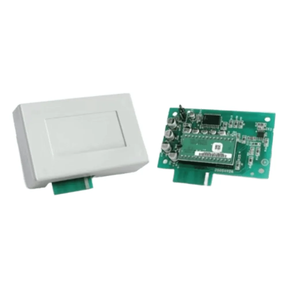 Modulo de tono universal selectone, UL y cUL