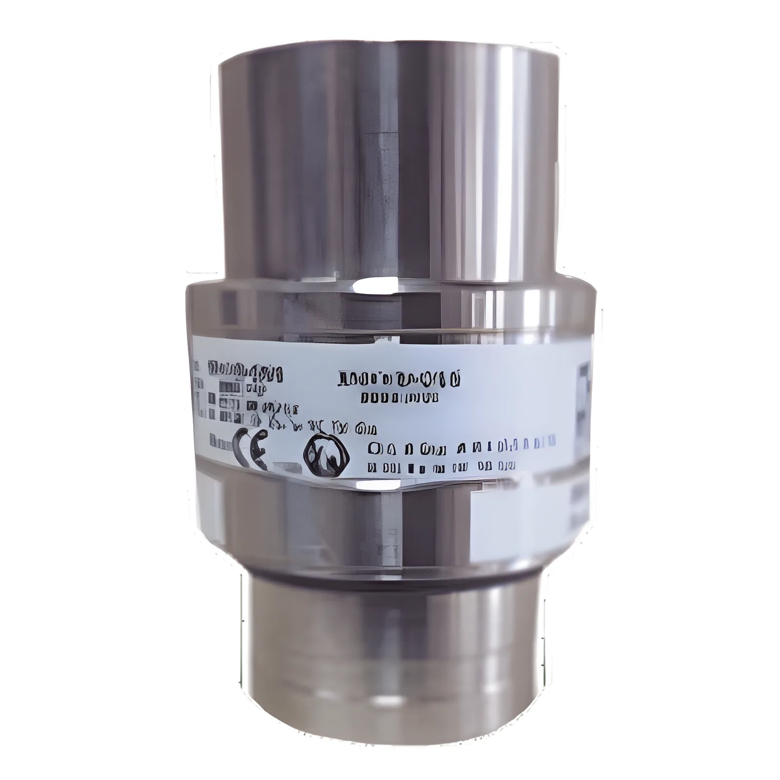 Sensor infrarrojo tipo MPD para propano, 0-100% LEL, lentes calefaccionados, salida 4-20 mA con HART, para transmisor universal XNX