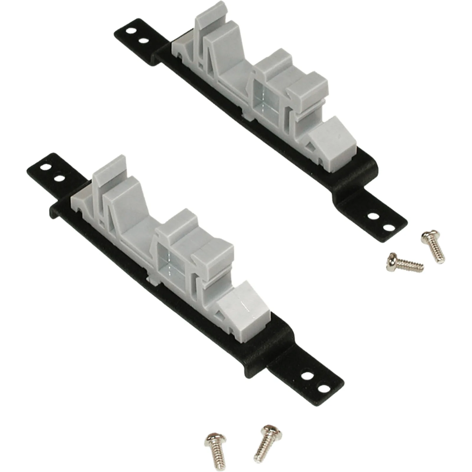 KIT DE MONTAJE EN RIEL DIN PARA LT-ACC-ERO-16