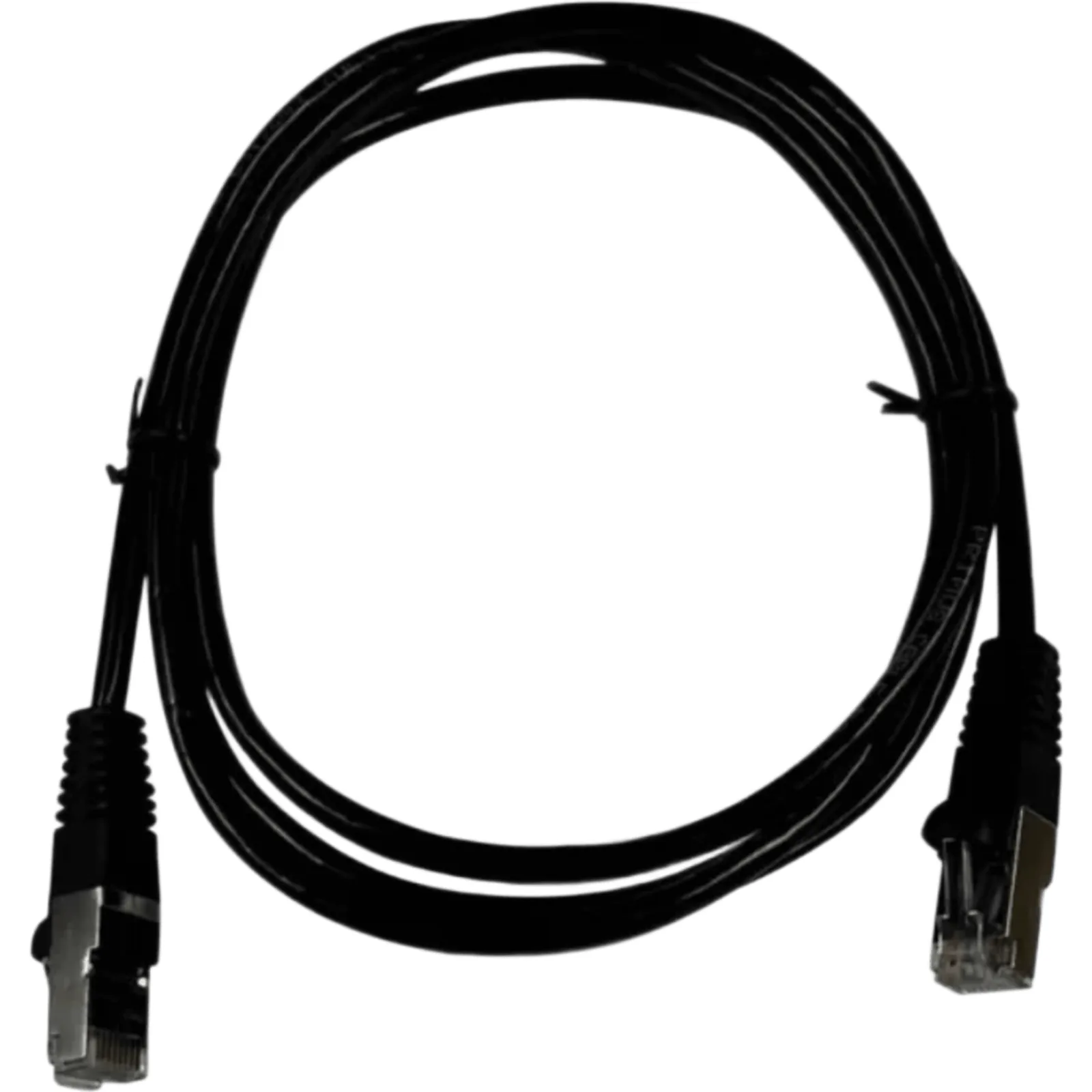 Cable de red, RJ45 de 10 pies