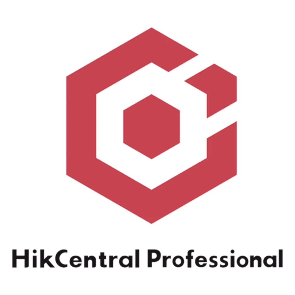HikCentral Professional / Licencia Modulo de Gestión de Patios (HikCentral-P-YMS-Module)