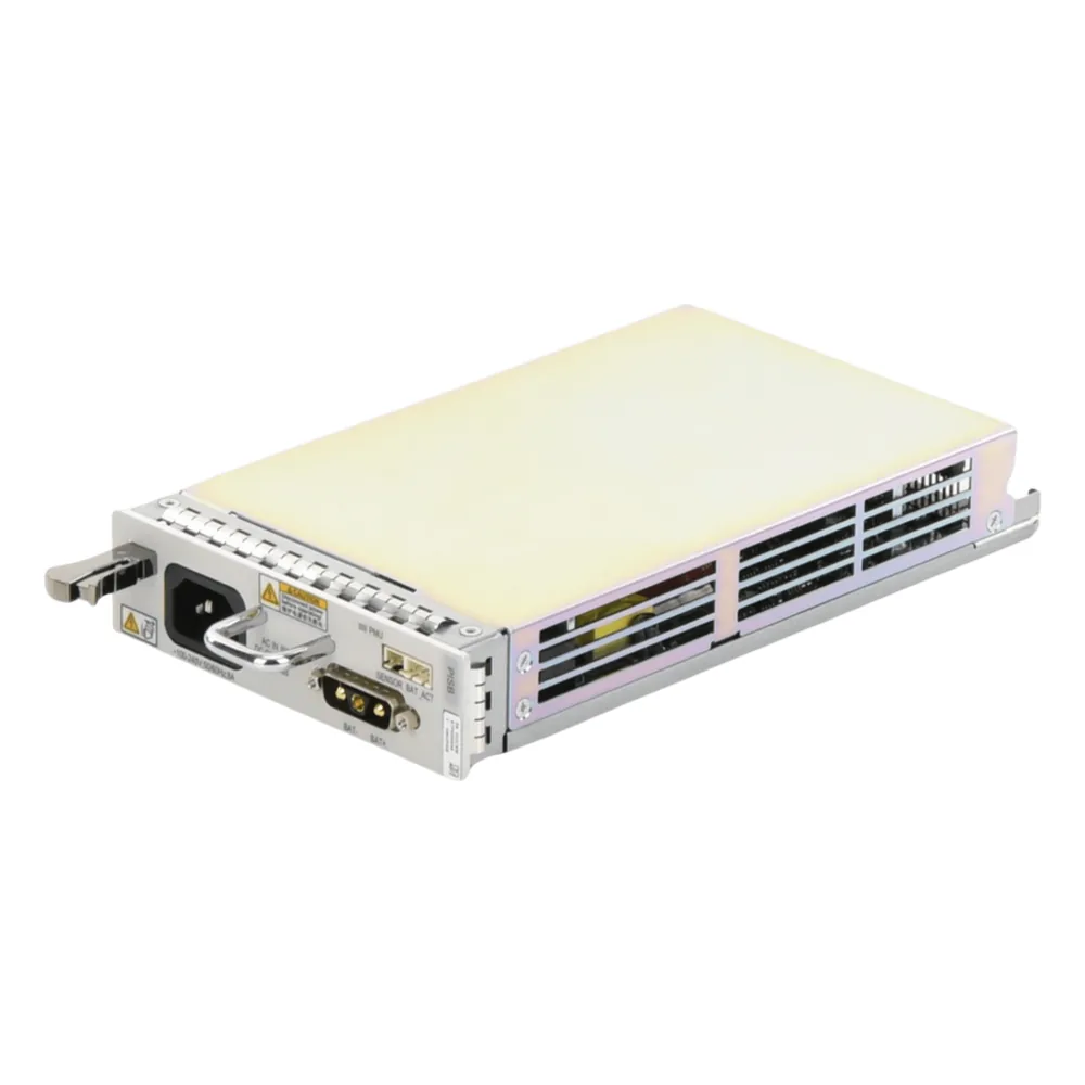 Fuente de Alimentación AC para EA5800-X2
