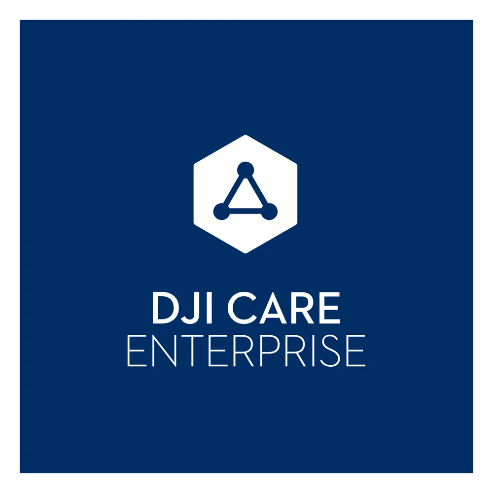 DJI Care Enterprise Basic para MATRICE350RTK