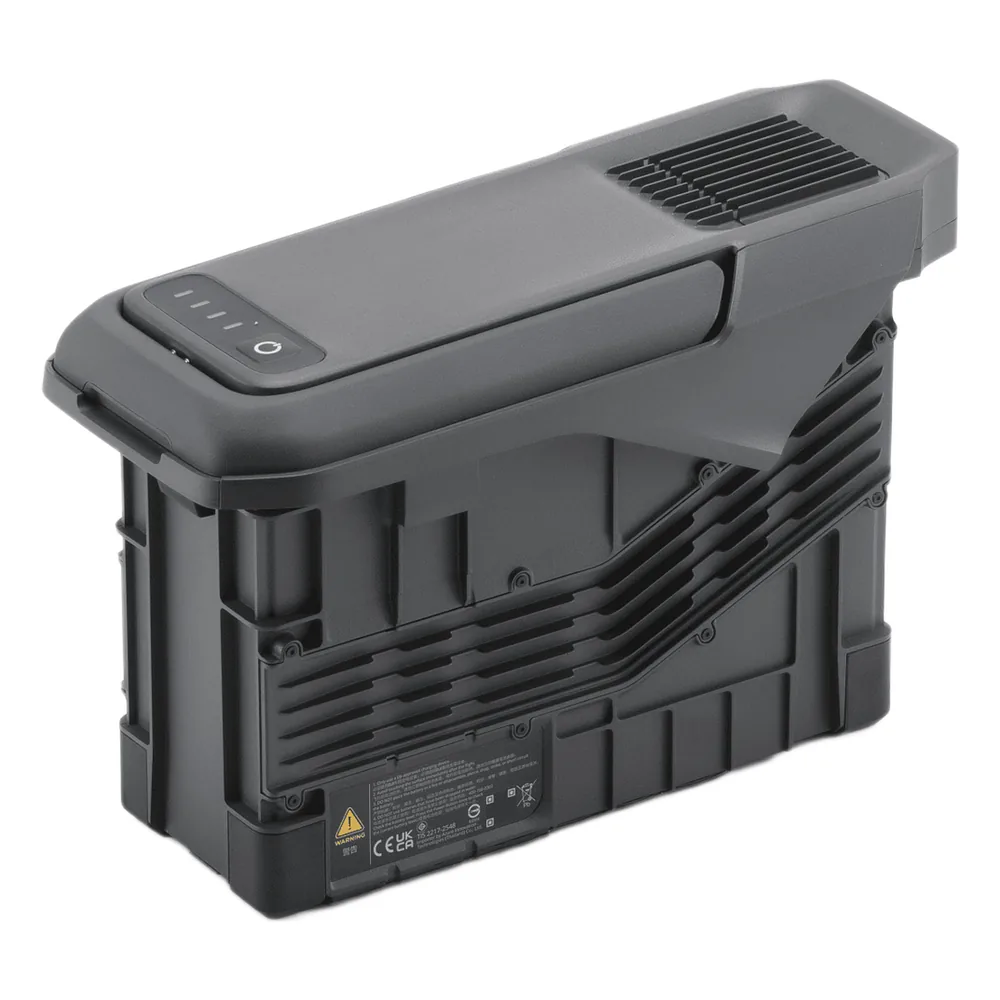 Batería TB100 Para Uso con MATRICE400
