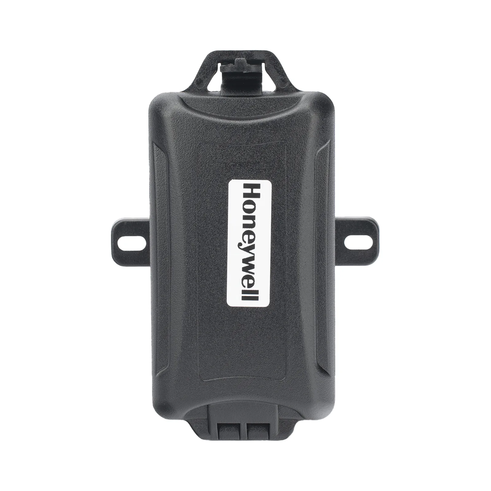 Sensor de temperatura para ducto de 6 pulgadas con termistor NTC de 10 kOhm, rango de -40°C a 121°C para HVAC