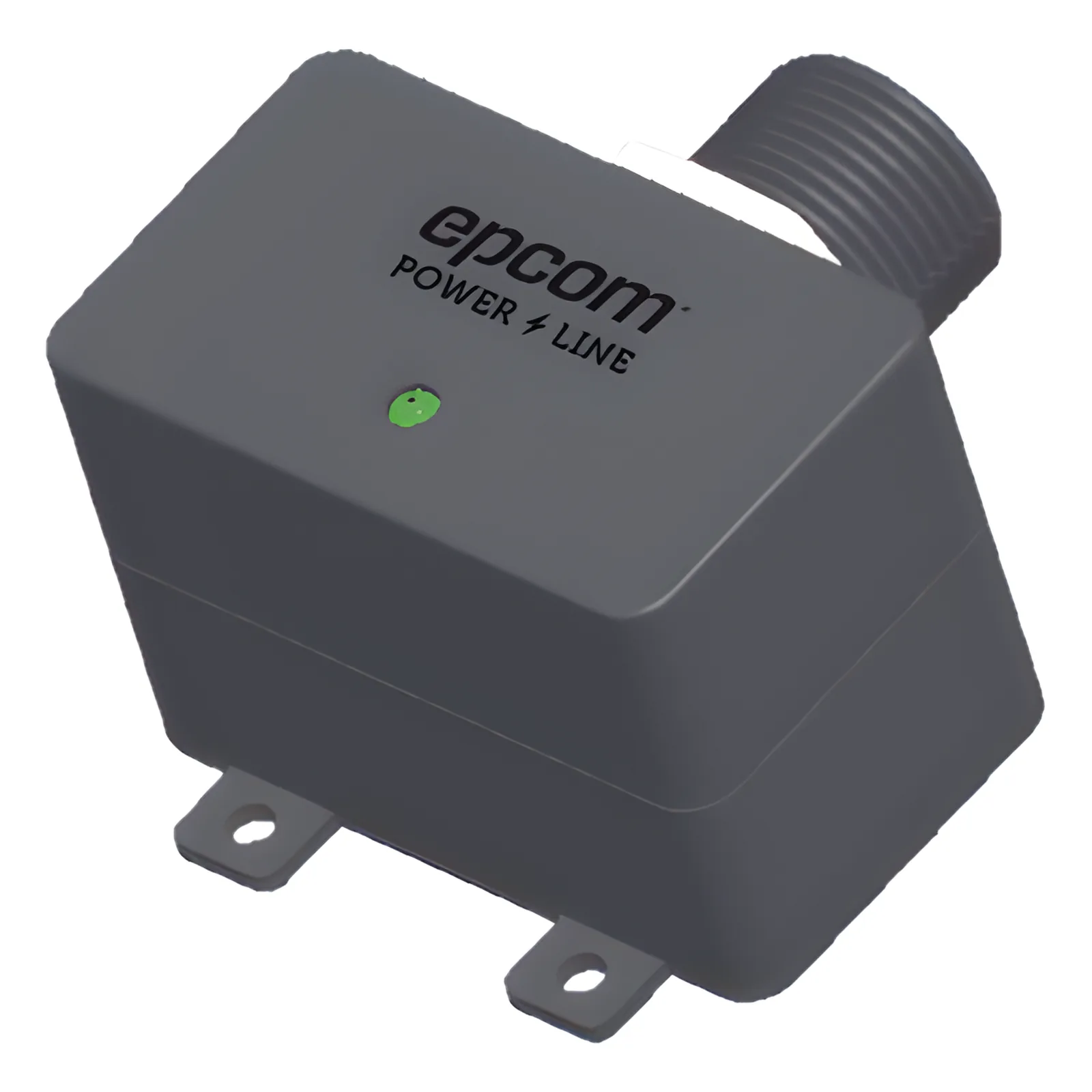 Dispositivo de Protección contra Sobretensiones de Fase Dividida de 120/240 VCA, Recomendado para Climas, Motores, Iluminación.