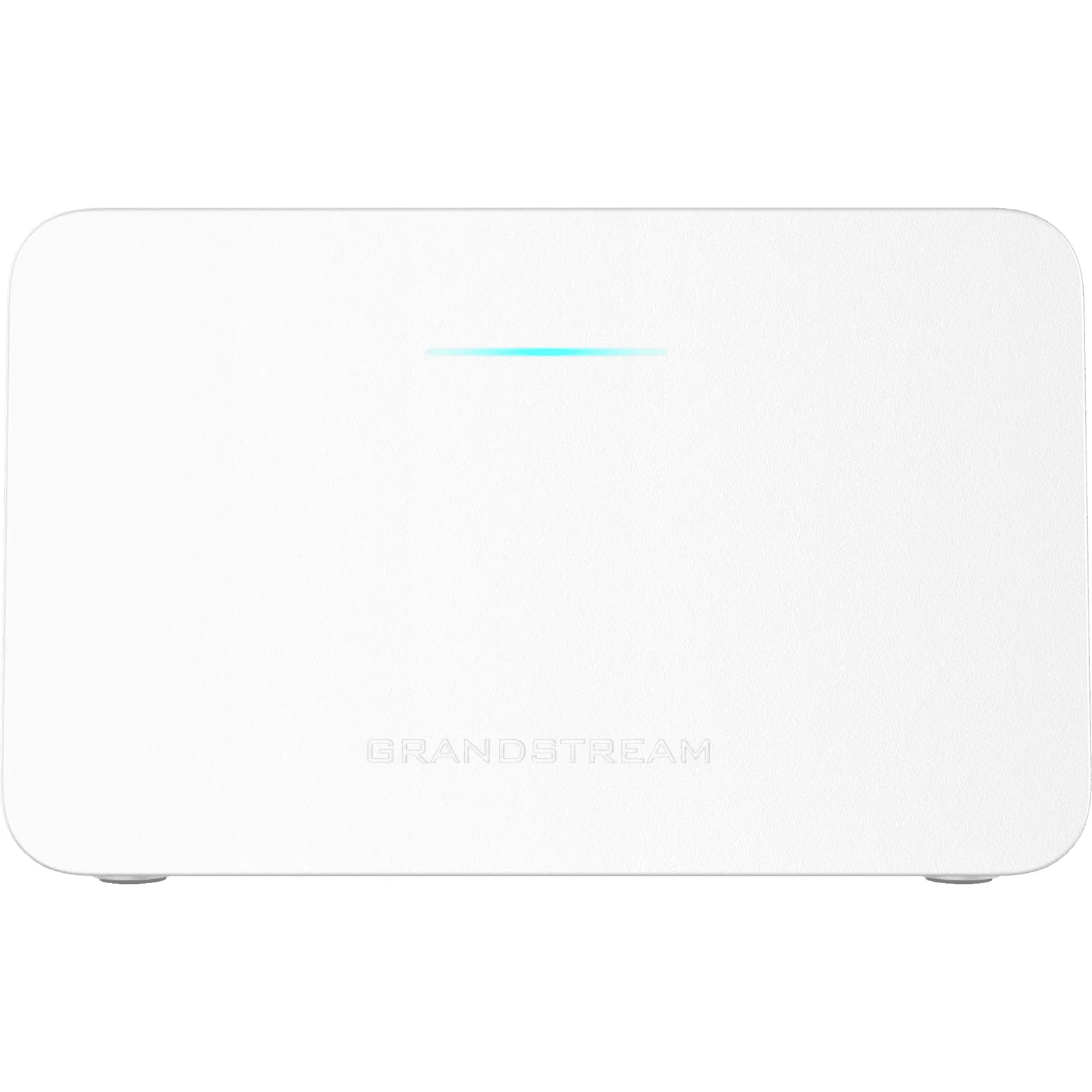 Router Wi-Fi 6 AX3000 / Banda Dual 2.4G y 5G / 2 Puertos FXS / MU-MIMO 2x2:2 y 3x3:2 / Tecnología XTRA Range / Hasta 3 Gbps / Soporte VPN / Redes Mesh / Control Parental / Firewall Avanzado