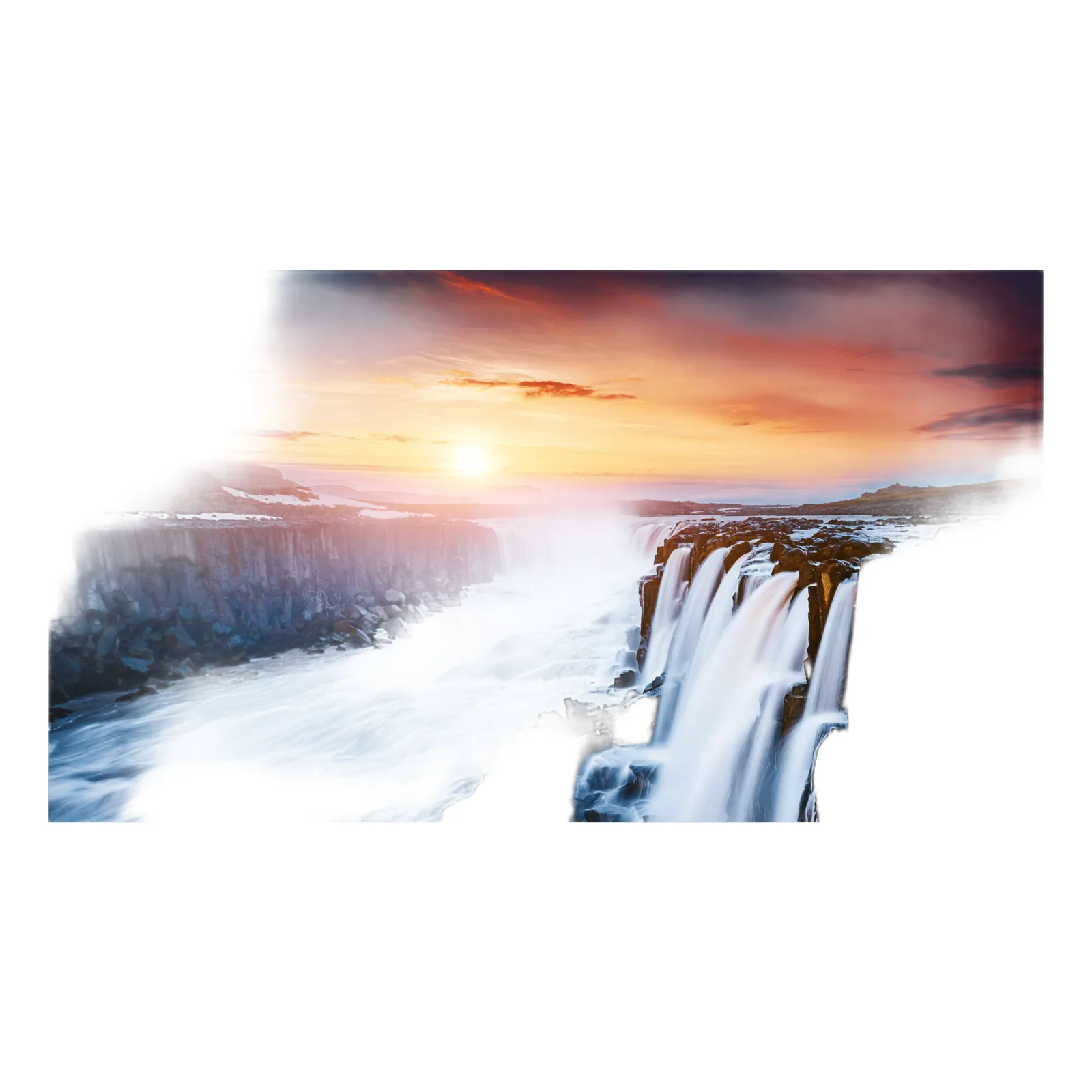 Pantalla Profesional LED de 55" para Video Wall, Full HD (1080p), HDMI/DP / 700 nits / Bisel Ultra Delgado de 0.44mm. Compatible con montajes VESA