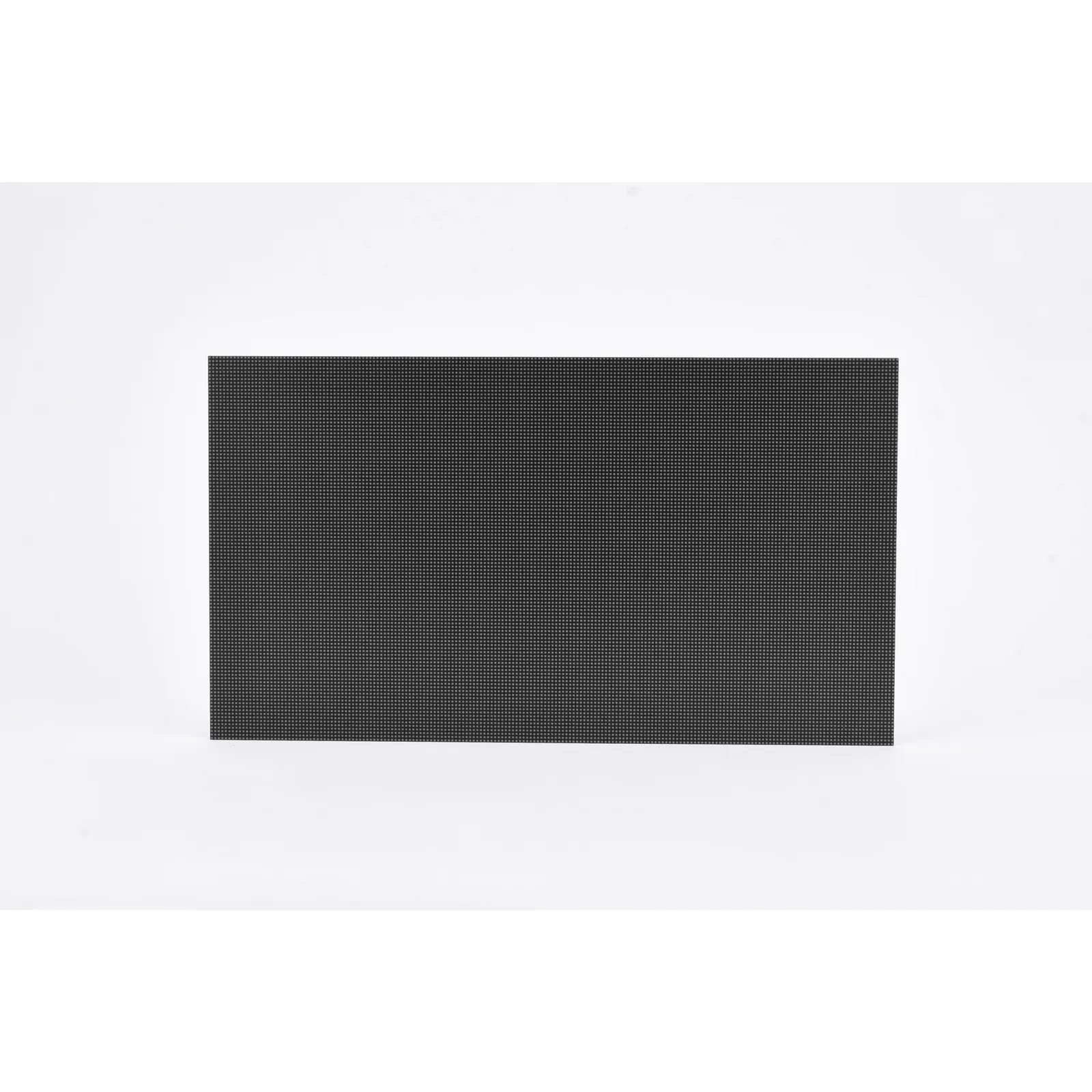 Módulo LED Interior P1.2 / MIP RegularChip / 600 Nits / Resolución 240x135 / Mantenimiento Frontal / Videowall 4K