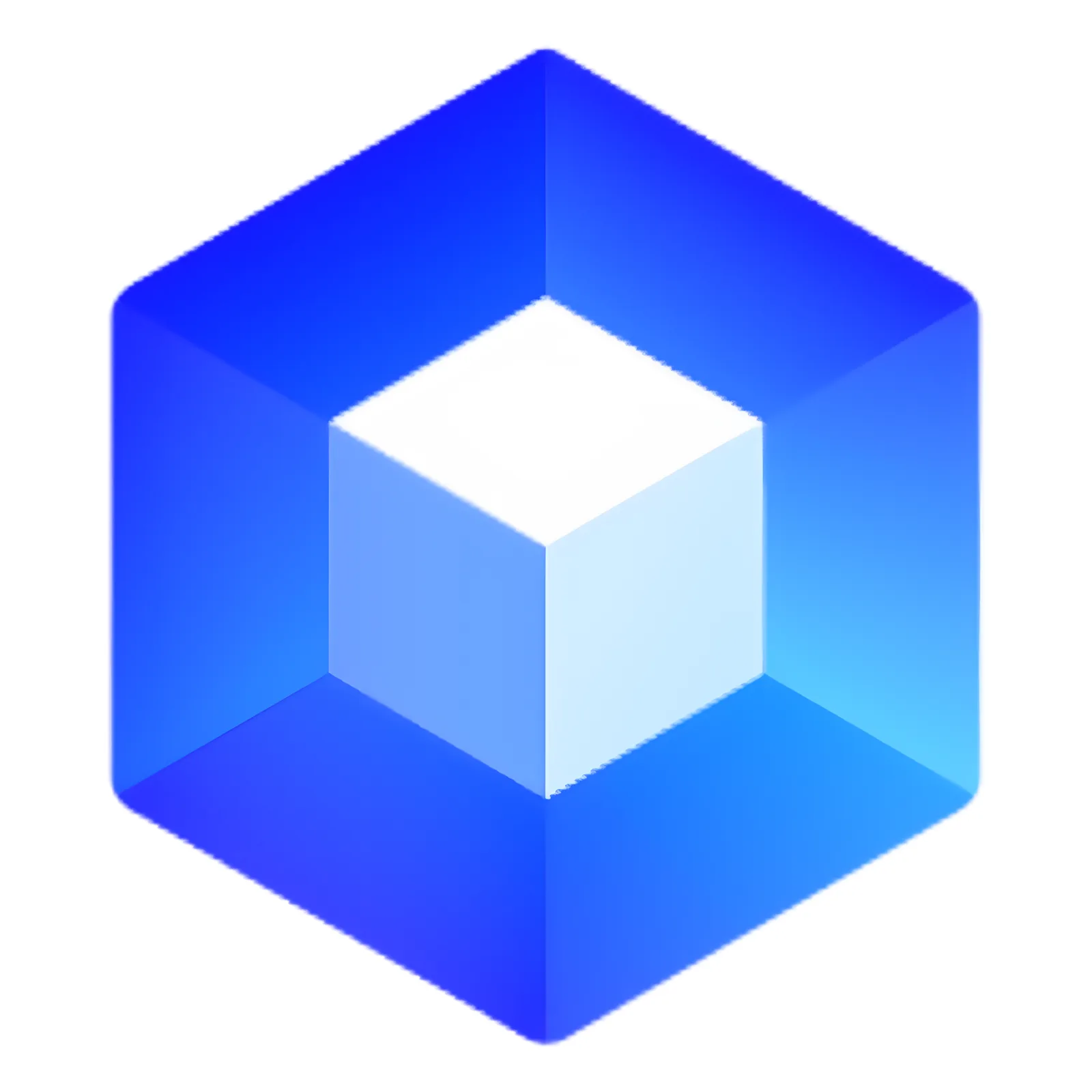 Licencia de software DJI Terra Insignia de 1 Año