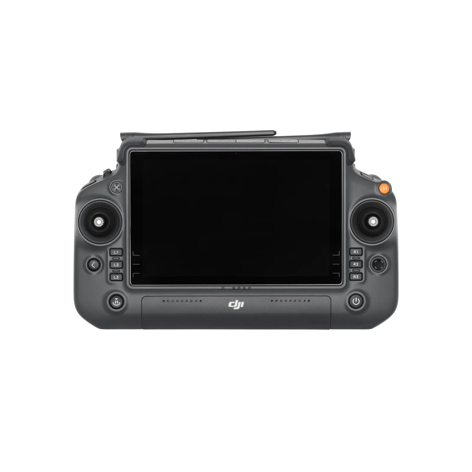 Control Remoto modelo DJI RC PLUS para uso con MATRICE300/350