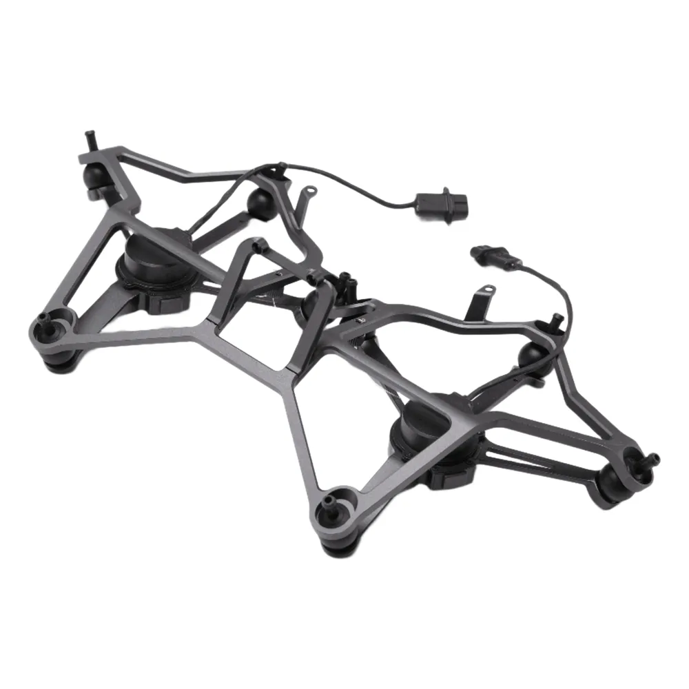 Dual Gimbal Conector para MATRICE300RTK