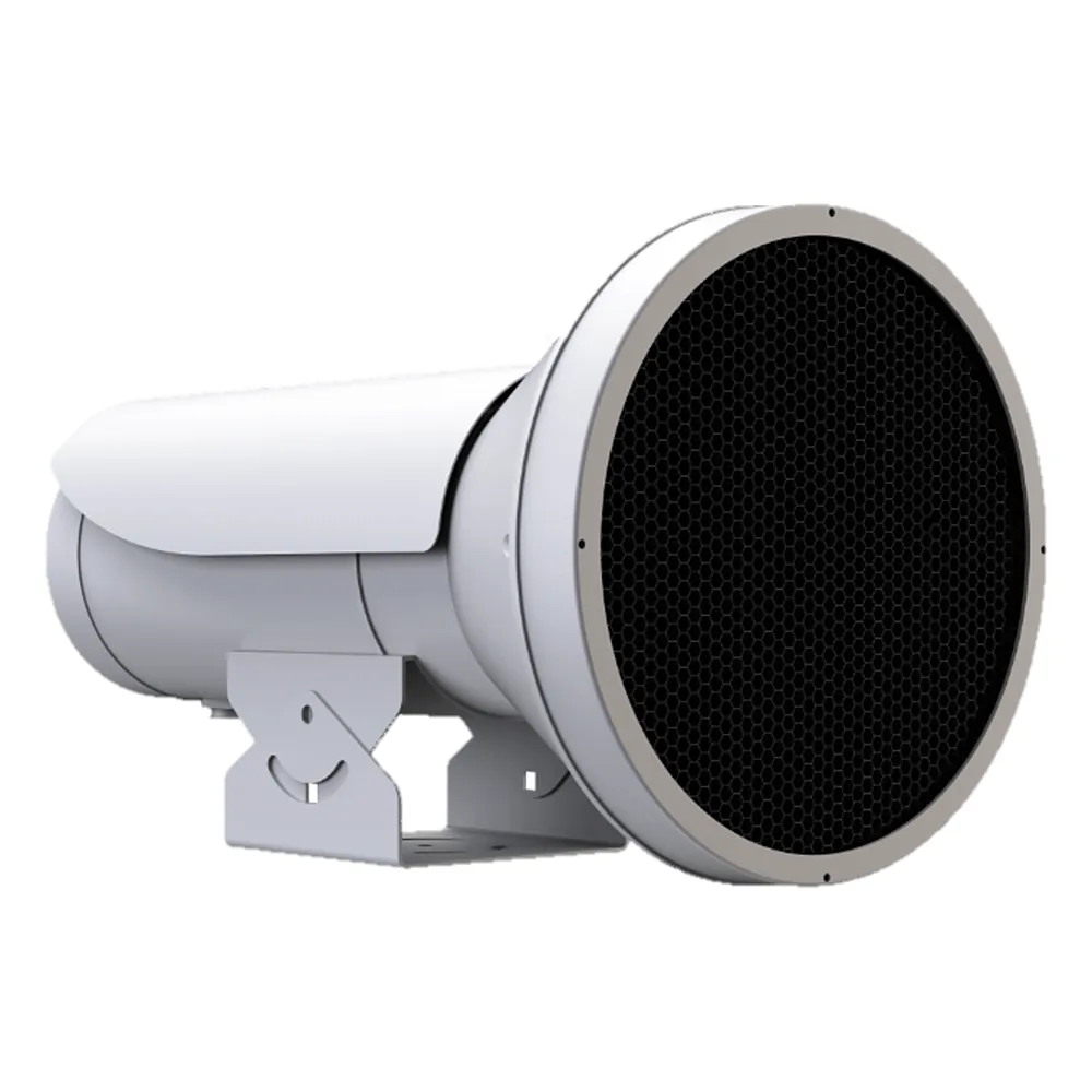 Luz suplementaria IR / Fotosensibilidad Ajustable / Reducción de Contaminación Lumínica / IP65 / Uso Día y Noche(220V)