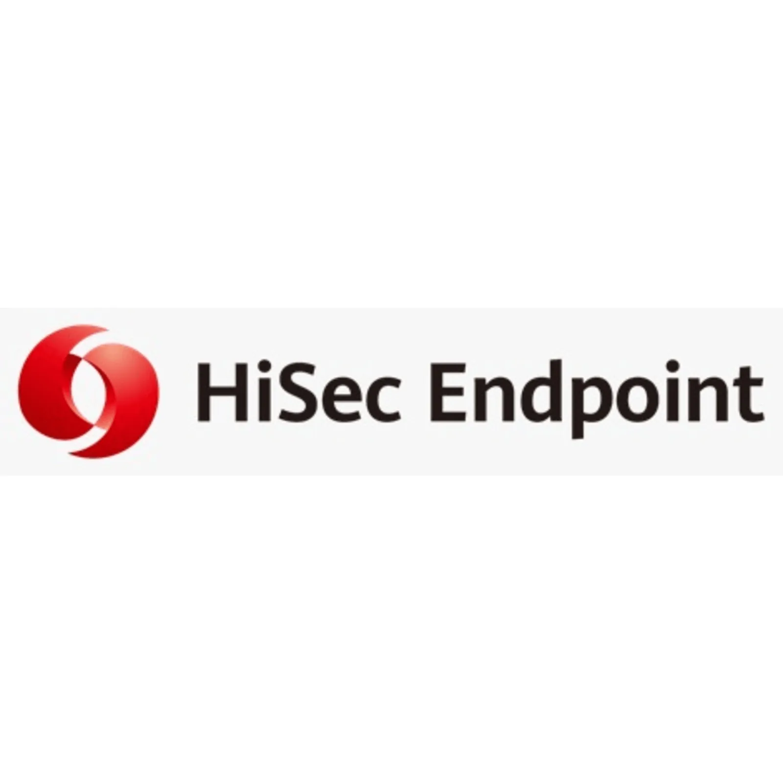 HiSec Endpoint Licencia Avanzada por 1 Año