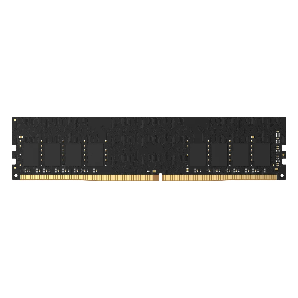 Módulo de Memoria RAM 16 GB / DRR5 / 6200 MHz / Para Equipo de Rack o Escritorio / UDIMM
