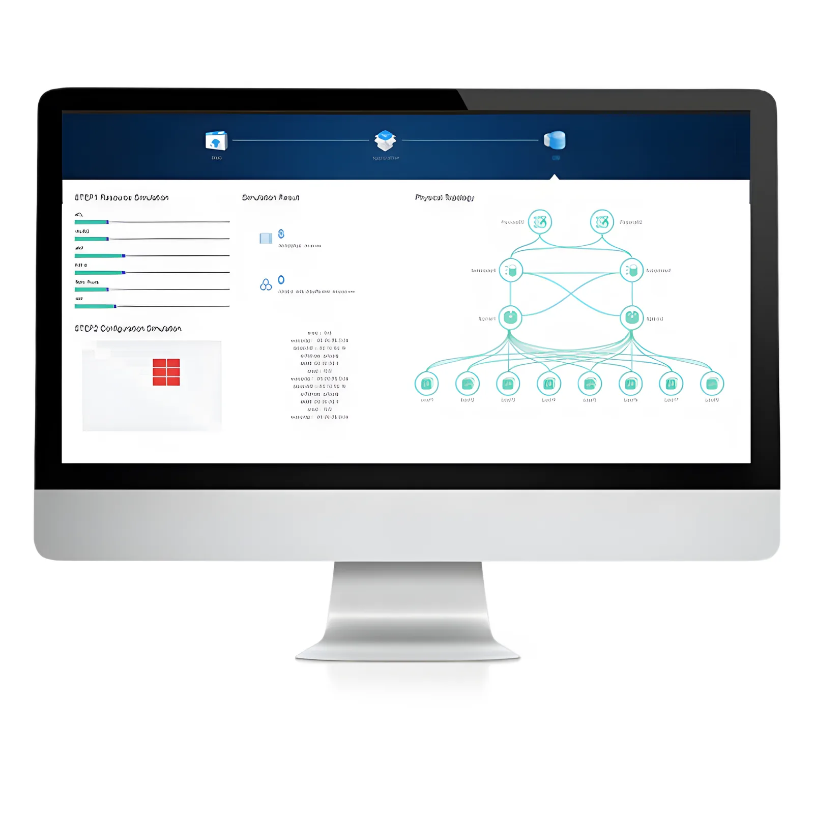Licencia de Administración Remota + SD-WAN para Firewall de Huawei USG6510FD/USG6530FD/USG6585F por 1 año