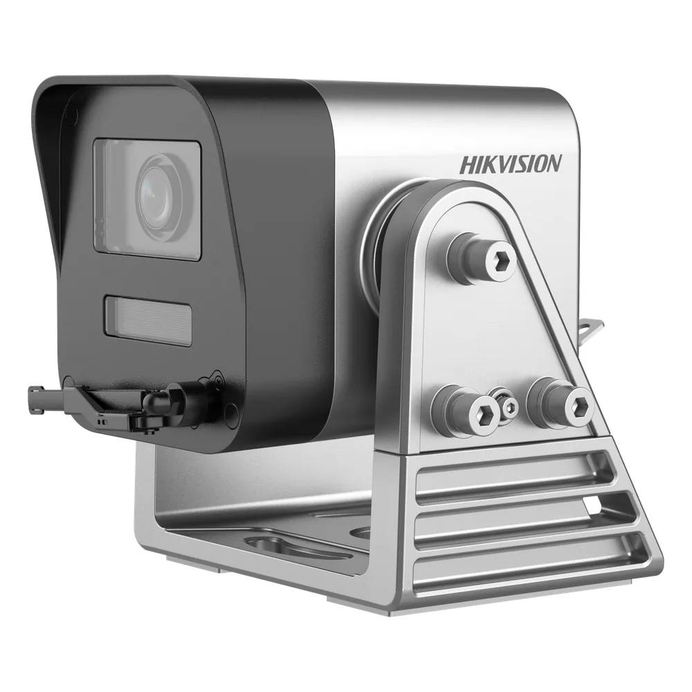 Bala PT IP 4 Megapixel / Lente Motorizado 2.8 a 12 mm / Captura Facial / WDR 140 dB / DeepinView / Exterior IP67/ MicroSD