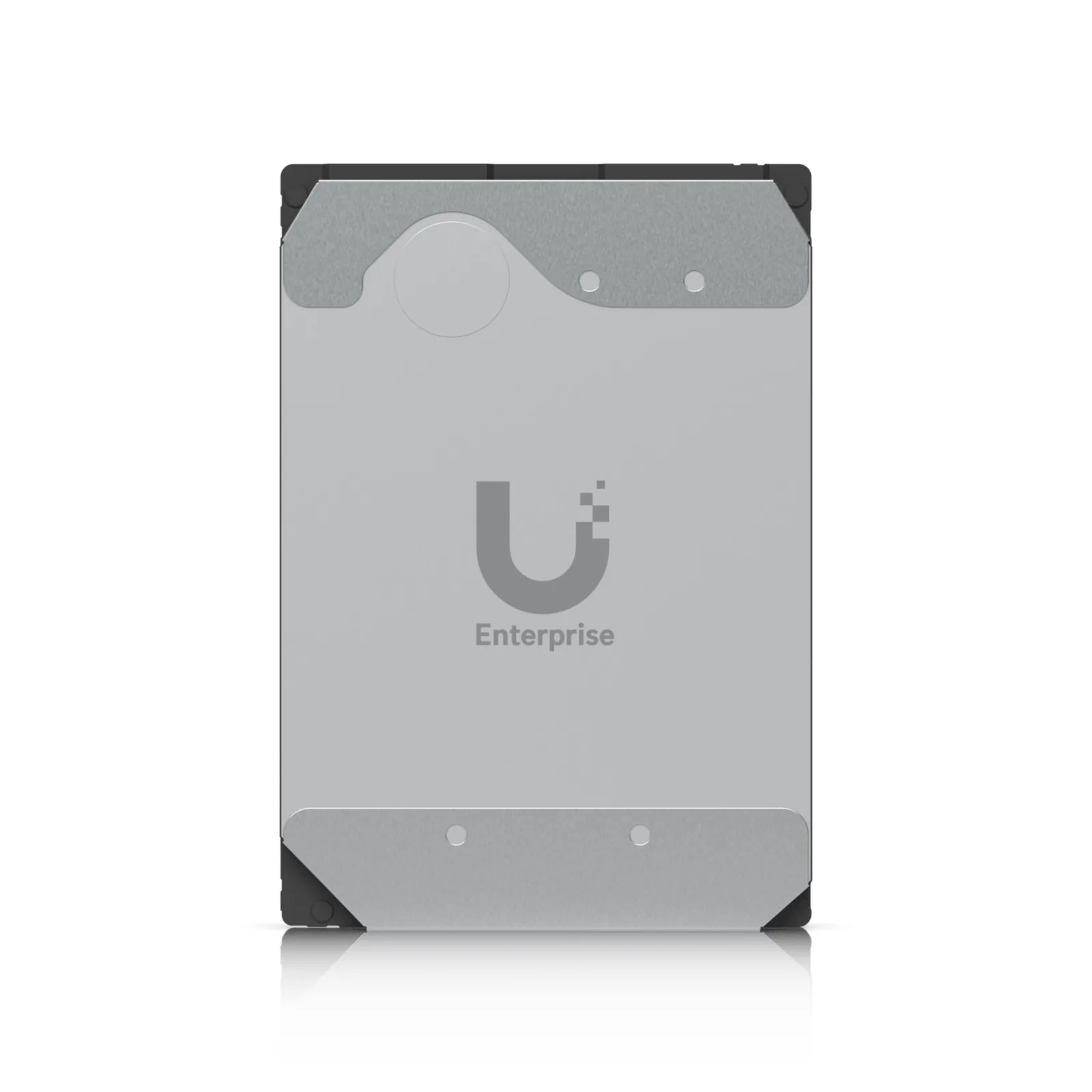 Enterprise 3.5" HDD, 16 TB, Disco Duro SATA de Nivel Empresarial, Ideal para Sistemas NAS y de Seguridad de Cámaras UniFi con uso Intensivo de Almacenamiento.