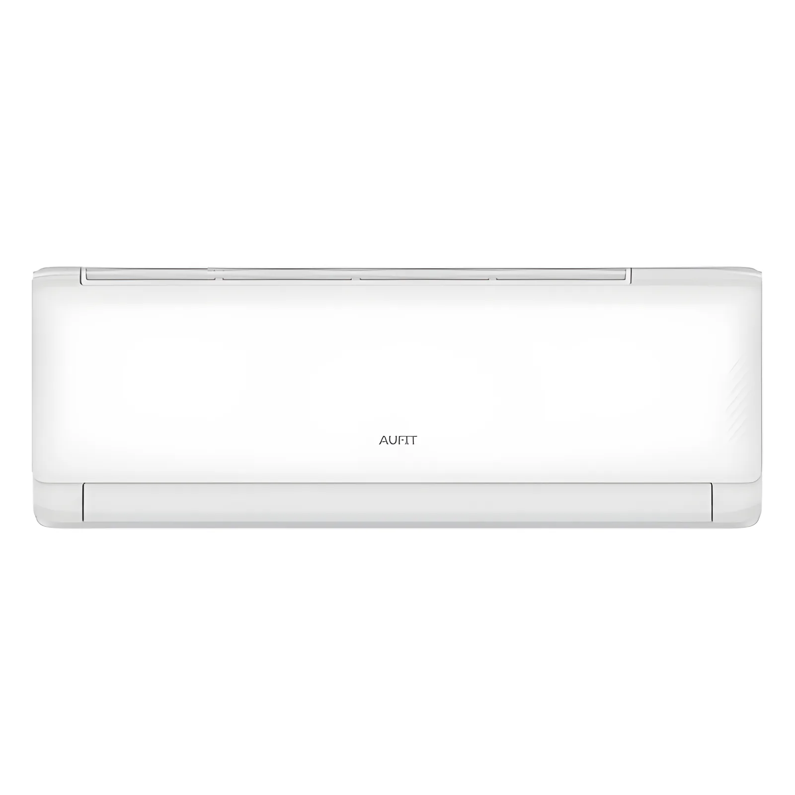 Minisplit AUFIT / Triple Inverter / SEER 18 / 24,000 BTUs ( 2 TON ) / R32 / Frío y Calor / 220 Vca / Filtro de salud / Compatible con Alexa y Google.